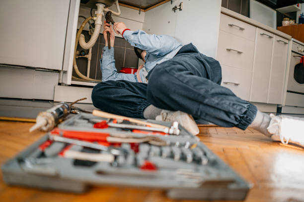 Best 24-Hour Plumber Near Me  in Dutch Island, GA