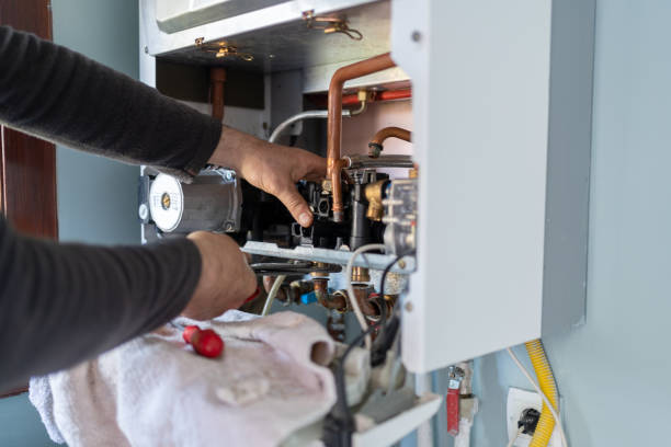 Best Affordable Plumbing Services  in Dutch Island, GA